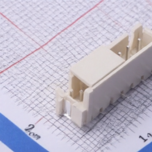 FG XH-10ALT for sale