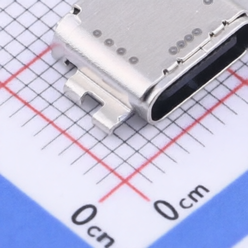 G-Switch GT-USB-7087A for sale