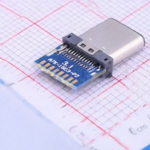 Jing Extension of the Electronic Co. 918-118A2021A30331 for sale