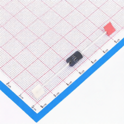 baocheng MUR460 for sale