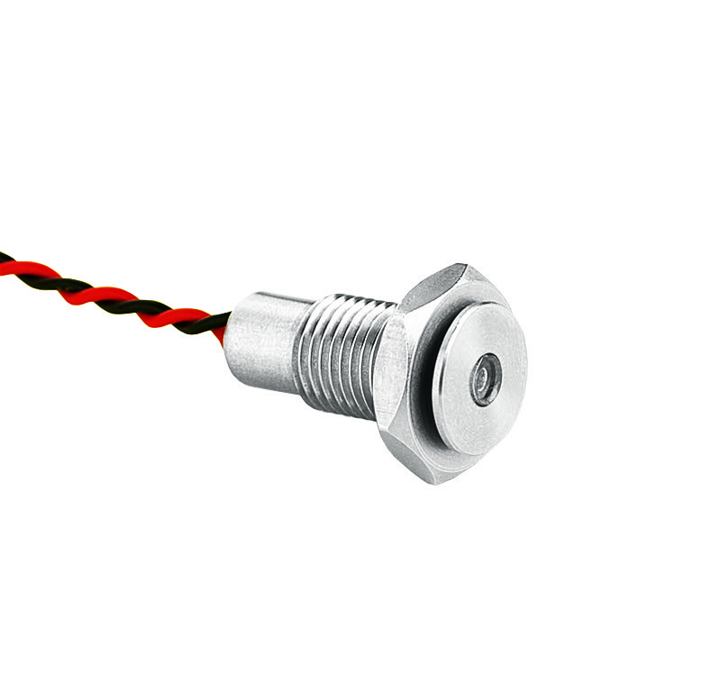 Bulgin LH392R for sale