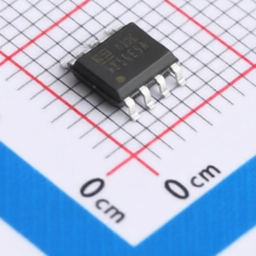 ElecSuper SP485EEN-L/TR for sale