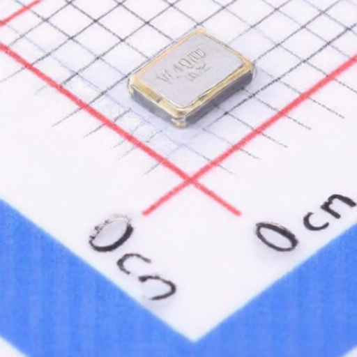 KYX K3A400001010 for sale