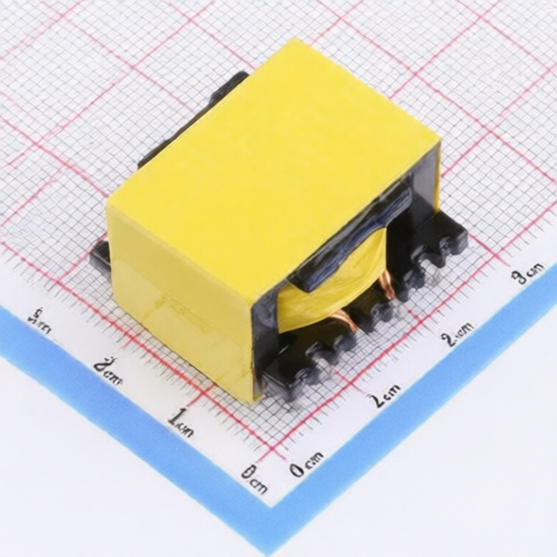 XR XREQ25-250415 for sale