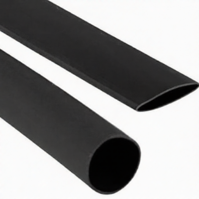 Qualtek Q2-Z-5/8-01-QB6IN-14 for sale