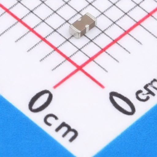 muRata NFL18ZT506H1A3D for sale