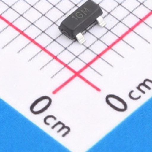 BORN MMBTA06 for sale