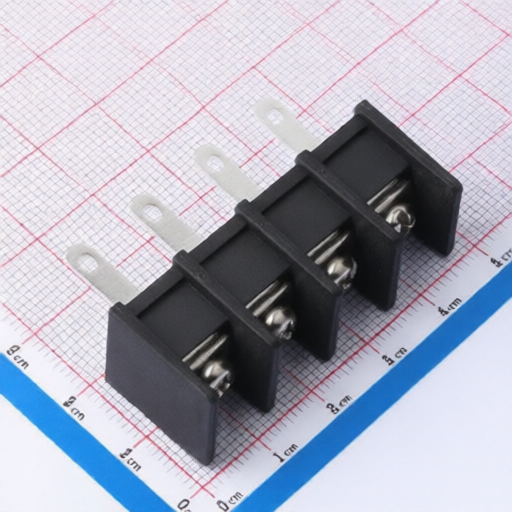 DORABO DBT30H-11.0-4P-BK-P for sale