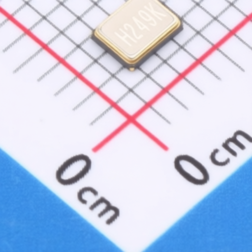 HELE X3S024000DC1H for sale