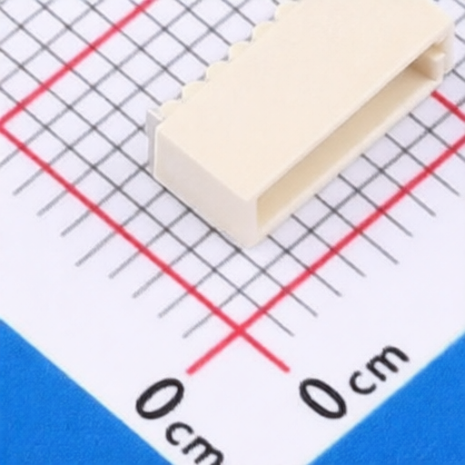 jkun A1001AWR-07-F2MB-R for sale