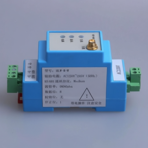 Beijing Hop Tech HLW-M-W for sale