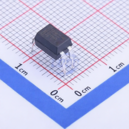 Cosmo K30101A for sale