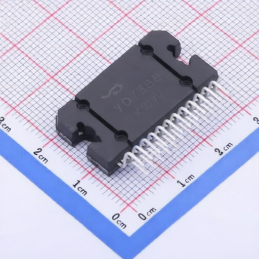 E-youda YD7388 for sale