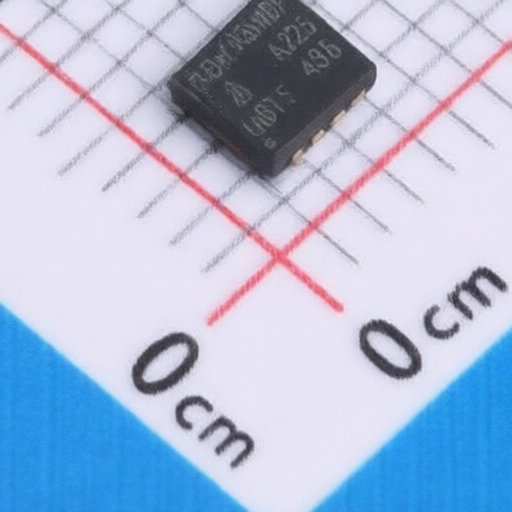 AGMSEMI AGM206MDP for sale