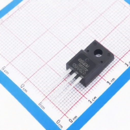 OSEN OSPF630 for sale