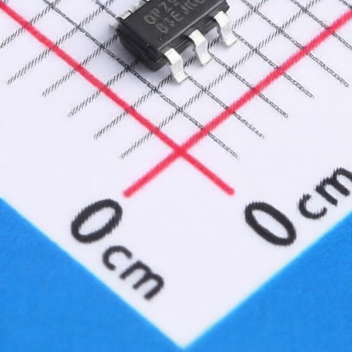 analogysemi OPZ504ASOT236 for sale