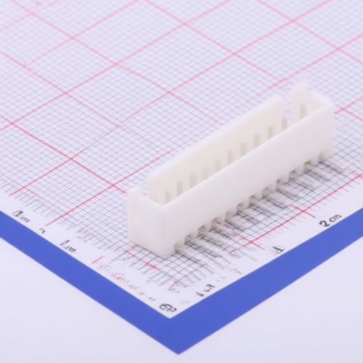 BOOMELE(Boom Precision Elec) XH-11AW for sale