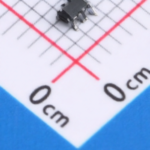 Slkor BZX84C6V8 for sale