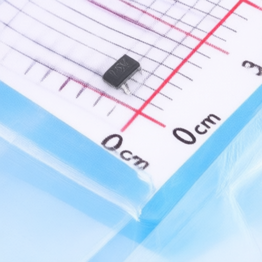 BORN 2N7002DW for sale