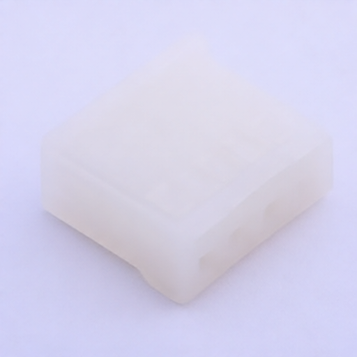 CJT(Changjiang Connectors) A3964H-5P for sale