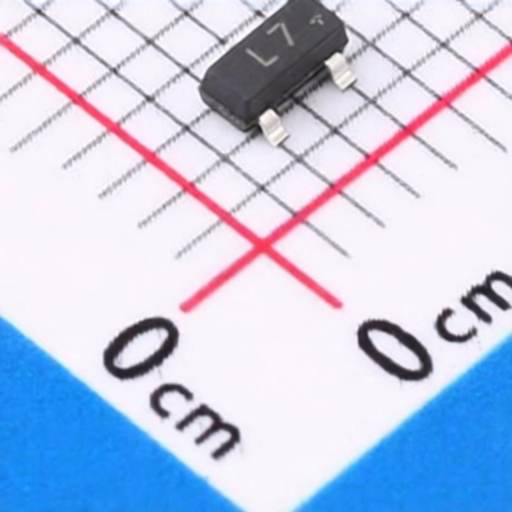 Guangdong Hottech 2SC1623 L7 for sale