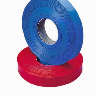 KSS HS-6.5RD for sale