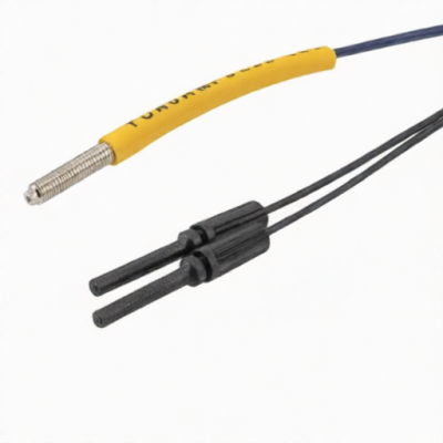 L-com FOACAMPDE32 for sale