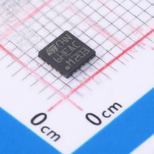 ST HDMI2C1-6C1 for sale