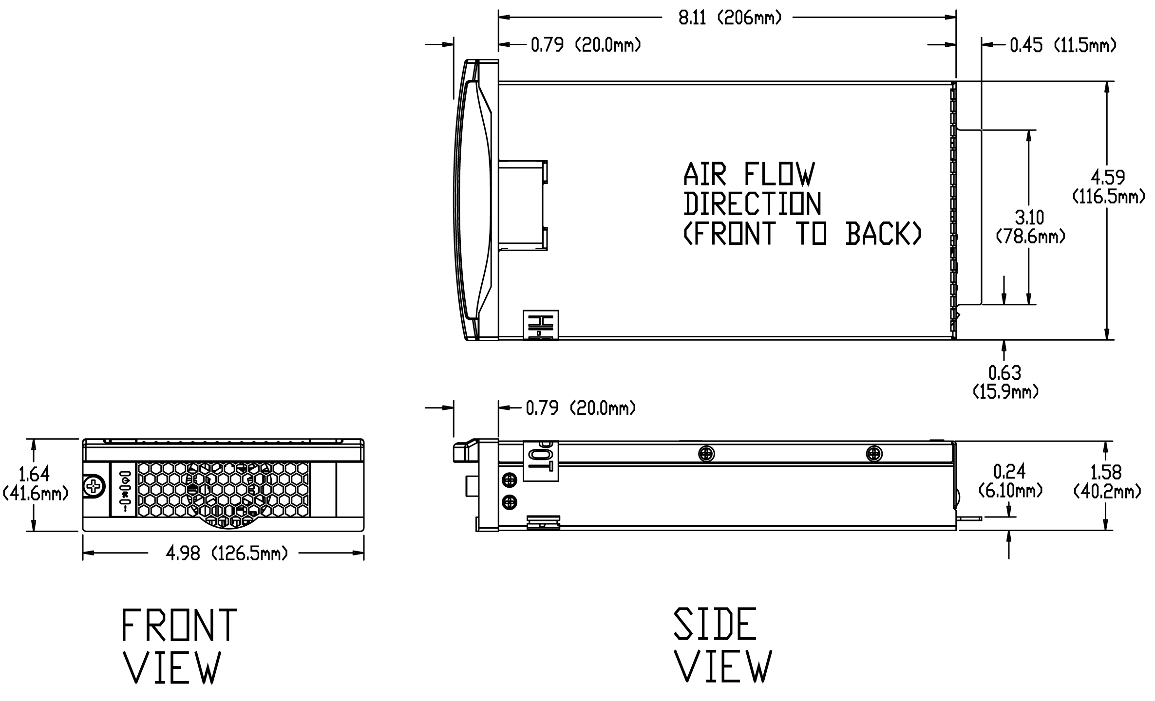 ABB CC848850842 for sale