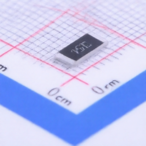 EVER OHMS CRH2512J15R0E04Z for sale