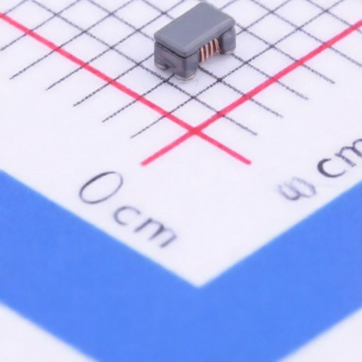 muRata DLW21SZ900HQ2L for sale