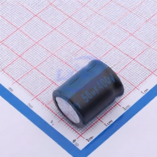 JAMICON TKR560M2GL20RT9 for sale