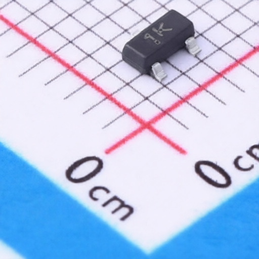 JSCJ BC848(RANGE:200-450) for sale