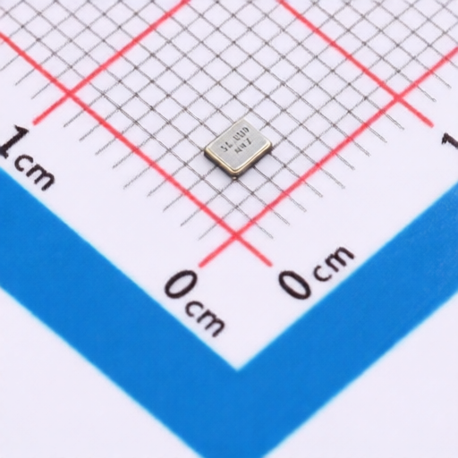 SOSET SCEYS32X00000LBPM for sale