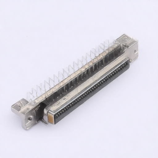 TE Connectivity 5787082-9 for sale