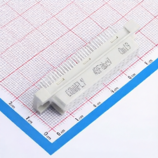 CONNFLY Elec DS1120-48F0V13 for sale