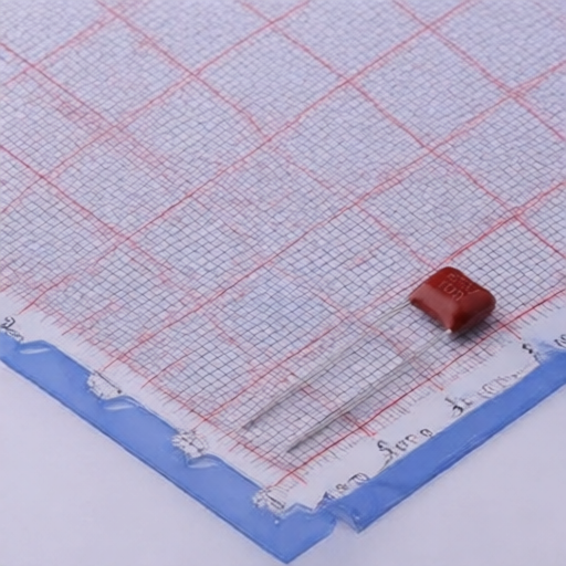 KYET PE473J2A0502 for sale