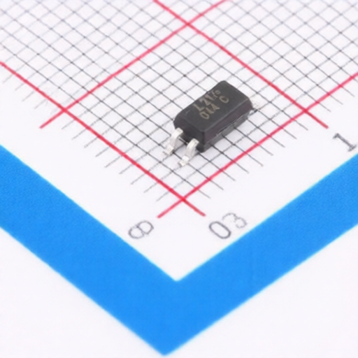 LITEON LTV-217-TP1-C-G for sale