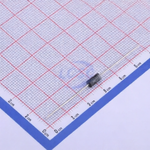 GOODWORK HER208-B for sale