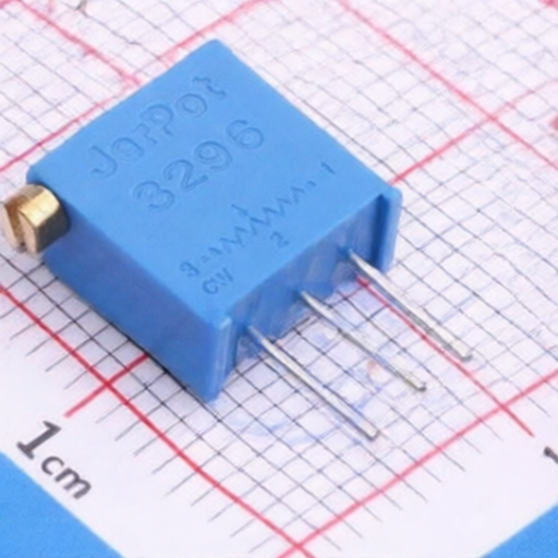 JIERR 3296X-1-504 for sale