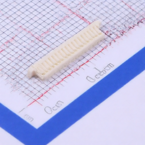 CJT(Changjiang Connectors) A0801H-20P for sale