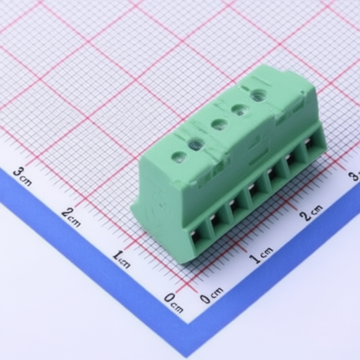 JILN JL102-38107G01 for sale