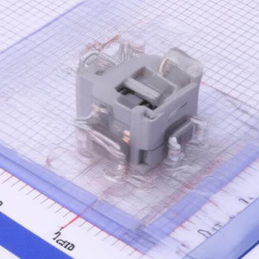 JILN JL250A-25002E01 for sale
