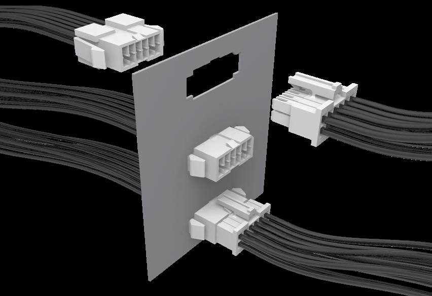 Samtec IPR1-02-D for sale
