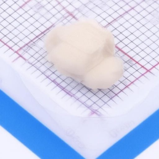 CNJM CNJMA1251WV-S-4P for sale