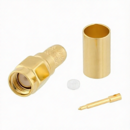 PASTERNACK PE44637 for sale