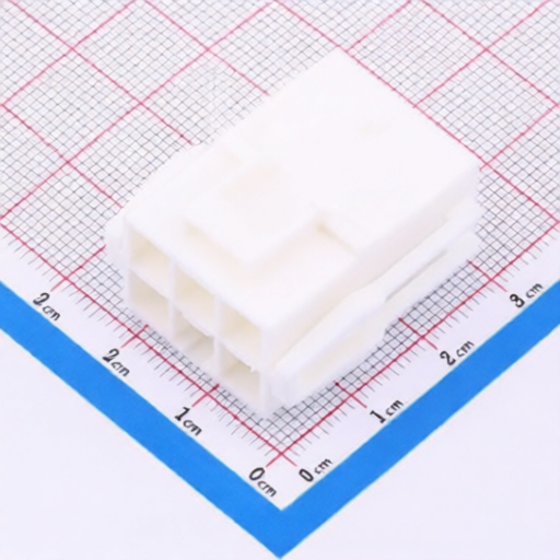 chxunda XD-VL-2*3EY for sale