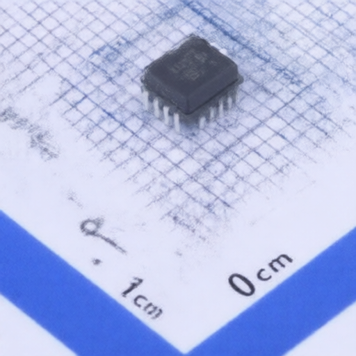 BORN 3.0SMBJ58CA for sale