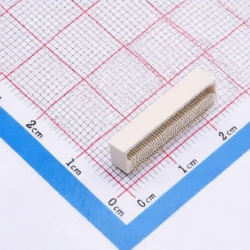 HCTL HC-PBB05-1-80-F-S-H5.4-G1-R-P-06 for sale