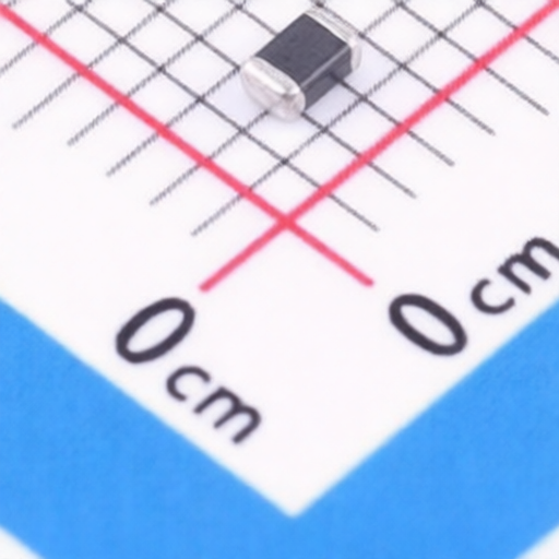 R+O HNTC0805-104F4250FB for sale